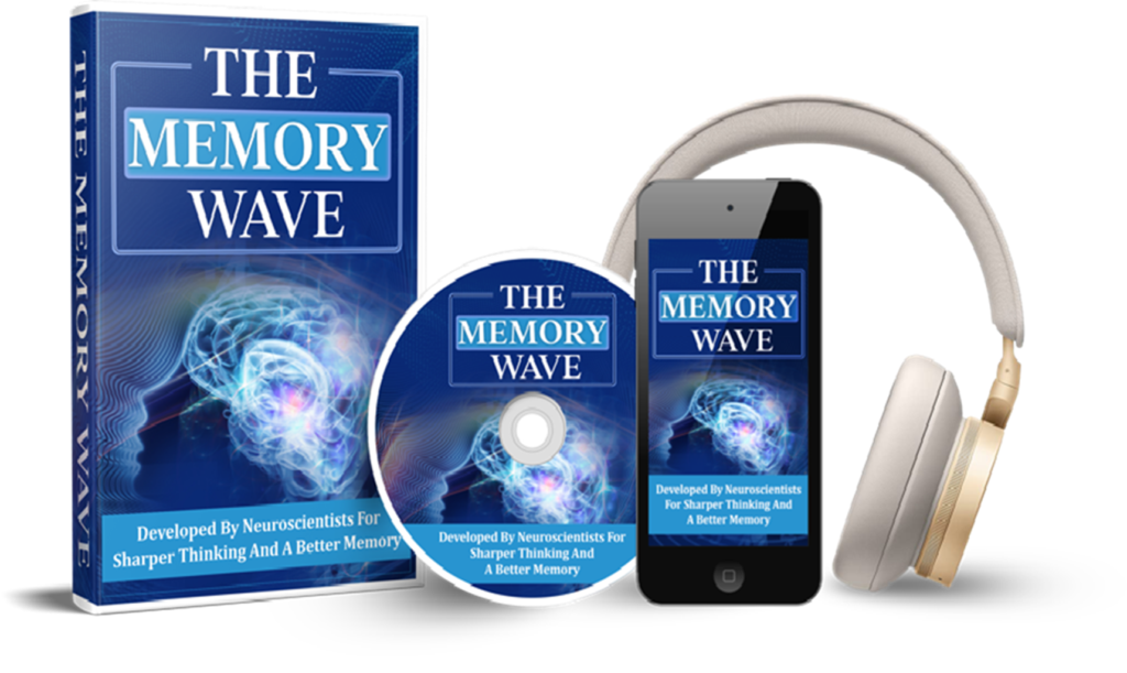 The Memory Wave