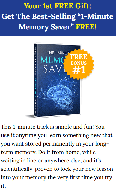 The Memory Wave