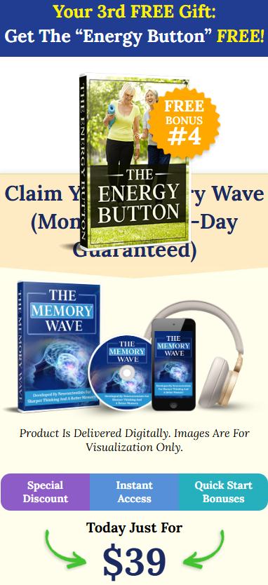 The Memory Wave