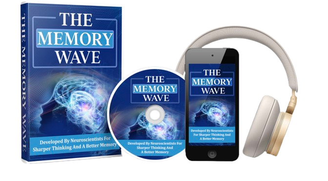 The Memory Wave